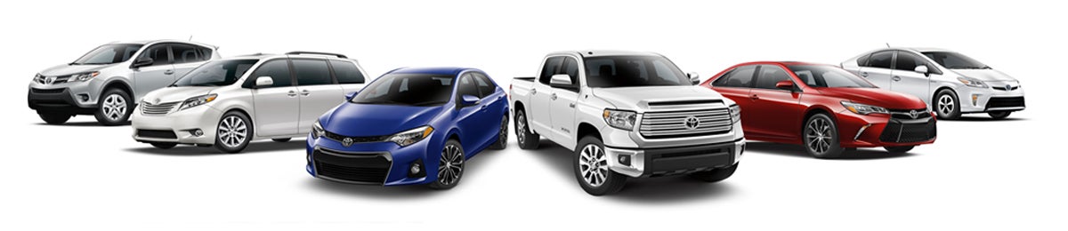 Why Buy Used Cars in Alamogordo, NM